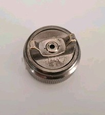 Devilbiss SRI Spraygun spray gun Aircap  spray gun SRI-407-210