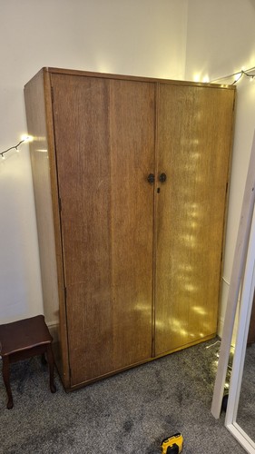 Vintage mid century - vintage,