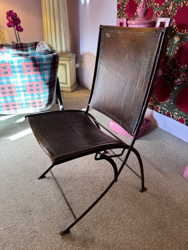 Rare decorative late - a,