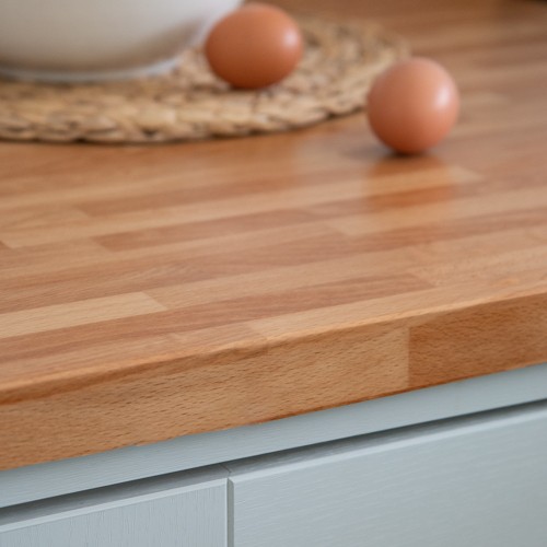 Fix butchers block 67 5cm - d-c-fix, 67.5cm