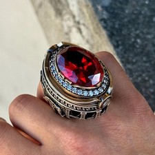 925 sterling silver mens - sterling,