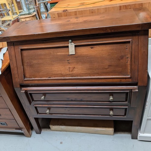 Bureau writing desk new - writing,