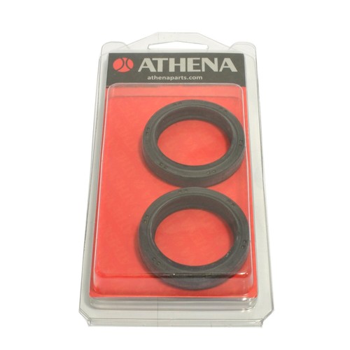 Athena fork oil kit - fork,
