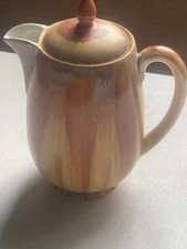 Vintage shelley harmony - harmony, ware