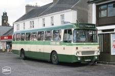 Bus photo eastern scottish - -,