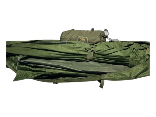Wychwood mhr brolly with - wychwood,