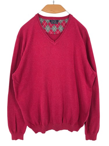 Massimo dutti men - dutti,