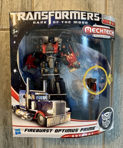 Transformers dotm mechtech - transformers,