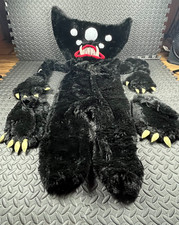 Spirit Halloween Poppy