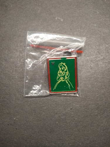 Disney parks pin vinylmation - pin,
