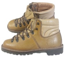 Lovely Vintage Classic Trezeta