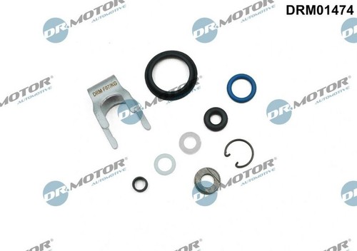 Fits motor automotive - motor,