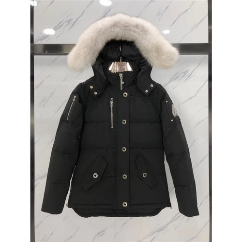 Mens original moose knuckles - original,