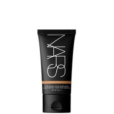 NARS Pure Radiant Tinted