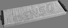 FILTER INTERIOR AIR FITS