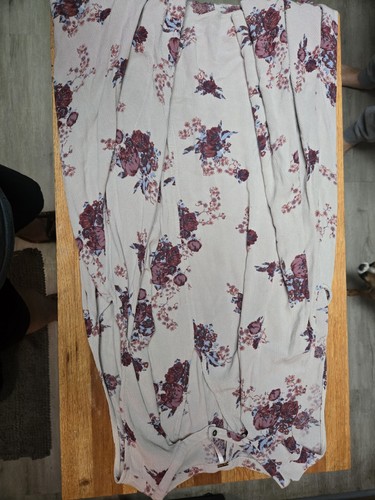 Free people floral - people,