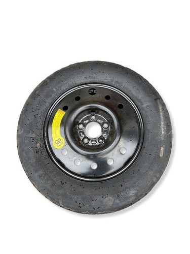 Opel antara 2007 - antara, spare