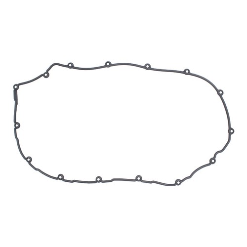 Rocker cover gasket fits - 1x,