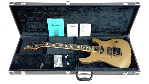 Rare caparison apple horn sand - rare,