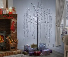 Weeping Willow 1.8m (6ft) 2.4m