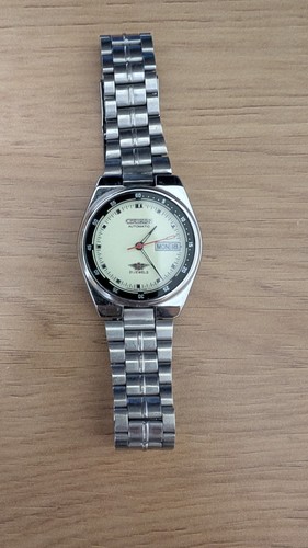 Citizen eagle vintage - citizen,