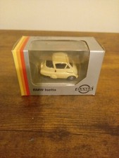 Rare 1:43 Scale Gama Mini BMW