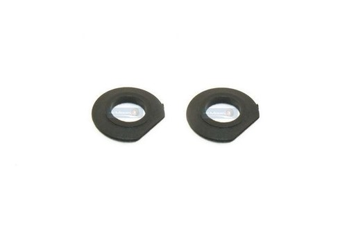 B104 roll cage washer fits - km,