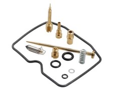 Carburetor Repair Kit Keyster