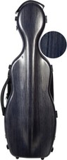 UK Shaped violin case