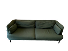Made.com Herman 3 Seater