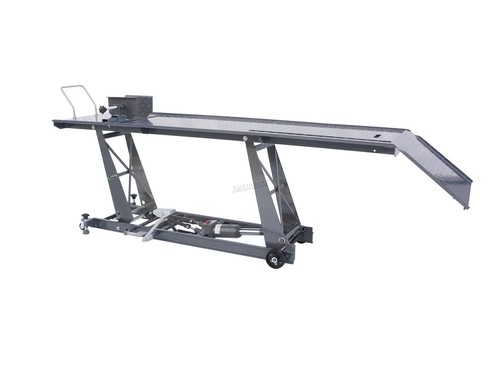 Switzer bike lift 800lb - switzer,