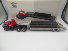 Scarce First Gear 19-2166 1960