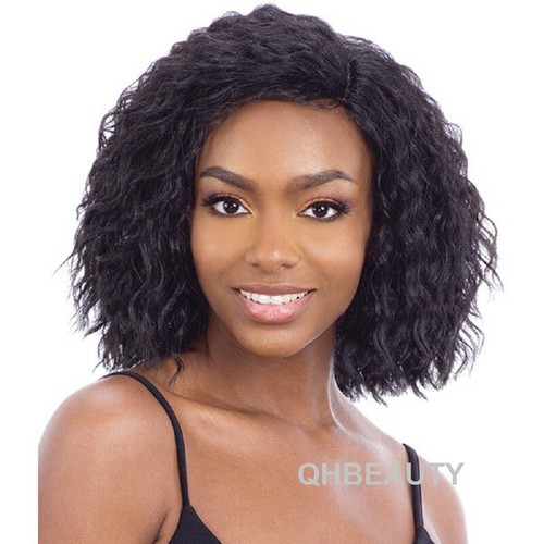Freetress equal synthetic - freetress,