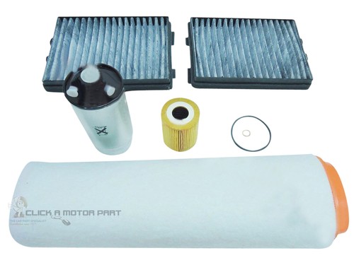Bmw 530 530d e39 2000 - d, 2000-2004
