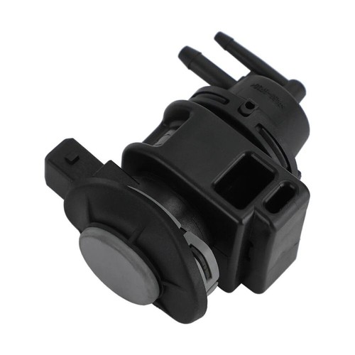 Turbo pressure solenoid valve - solenoid,