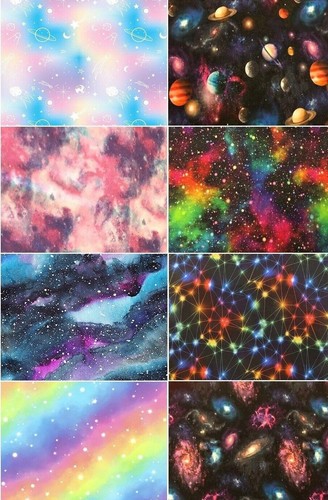 Galaxy universe space planet - galaxy,