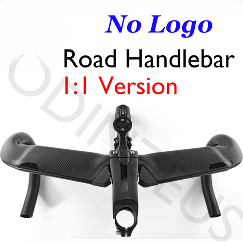 400 420 440mm road - 400/420/440mm, bicycle