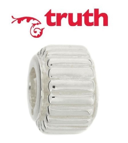 Genuine truth 925 sterling - truth,