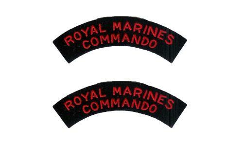 Ww2 british navy army - navy, royal