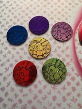 PRISMATIC EVOLUTIONS -EEVEE