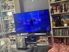 samsung tv 49 Inch Curved