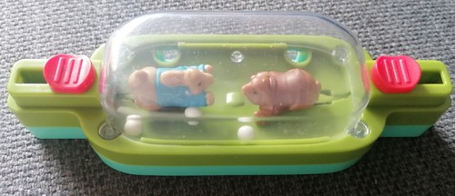Peter rabbit grab toy game - , game-