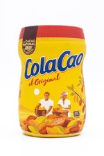 Cola Cao Hot Chocolate 390g