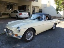 2k Acrylic Car Paint 8.5 Litre