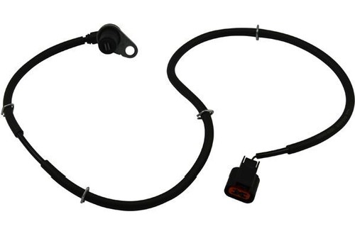 Bas 5505 kavo parts - bas-5505,
