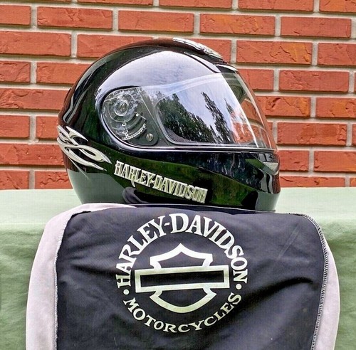 Vtg oem harley davidson - vtg,