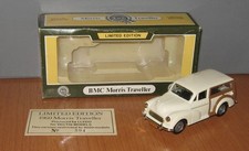 Lledo Days Gone DG65 LP65008