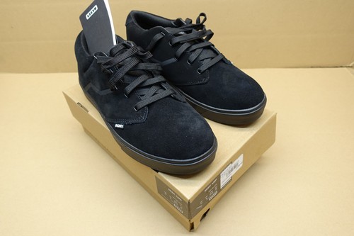 Ion seek amp shoes - ion, pedal