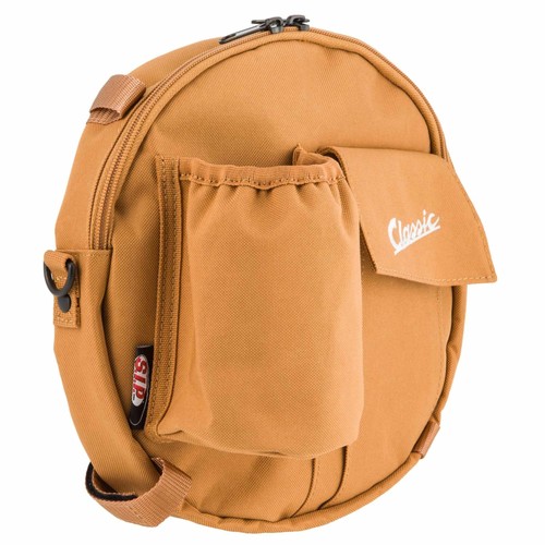 Sip 40010261 classic spare - sip,