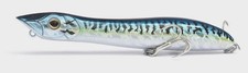 Xorus Patchinko 100 Blue